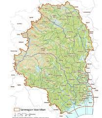 Regional plan 75 kommuner / 8 fylker. Tre dokumenter: 1. Regional plan for vannforvaltning i vannregion Vest-Viken 2016-2021 Vedtatt i fylkestinget 09.12.