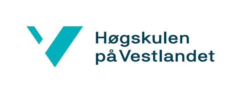 EKSAMENSINNLEVERING Emnenavn: Sykepleie, forskning og fagutvikling Bacheloroppgave Emnekode: SYKSB3001 Eksamensform: