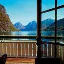 no Loftesnes Pensjonat 57 67 15 77 www.sognefjord.no Quality Hotel Sogndal 57 62 77 00 www.