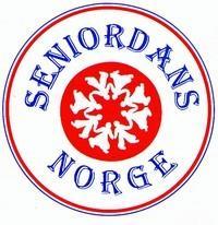 Fosnes seniordans Våren 2018 Vi danser på Jøa skole følgende mandager kl.