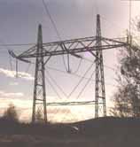 Kostnader 420 kv Sentralnett ( motorvei )