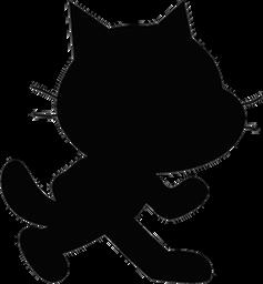 Scratch Astrokatt Skrevet av: Geir Arne Hjelle Kurs: Scratch Tema: Blokkbasert,