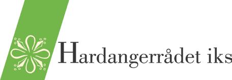 Utlysing: UTLYSING Regionalt kulturfond Hardanger 2017 Kr 100.