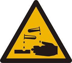 Kroppen produserer mye syre hver dag: Metabolisme gir ca 15000 mmol CO 2 (lik mengde H +).