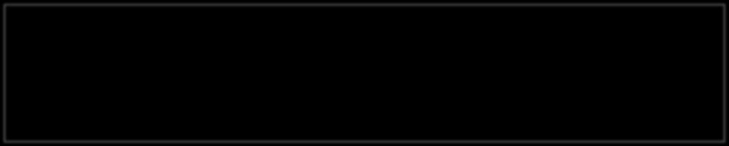 Metabolsk acidose BE<-3 og pco 2 normal