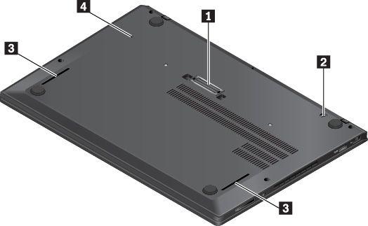 FARE Ikke koble telefonledningen til Ethernet-kontakten. Det kan gi elektrisk støt. Du kan bare koble en Ethernet-kabel til denne kontakten. Ethernet-kontakten har to indikatorer for nettverksstatus.