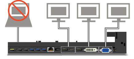 nærheten ved hastigheter på flere gigabit.