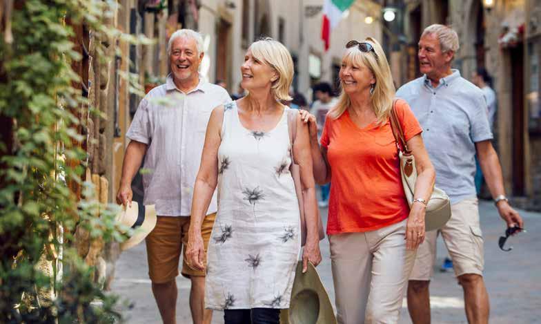 SeniorLån - for deg over 60 år! SENIORSAKENS MEDLEMMER SLIPPER ETABLERINGSGEBYRET PÅ KR 1 500 Sitter du med store verdier i boligen, og ønsker litt mer å rutte med i hverdagen?