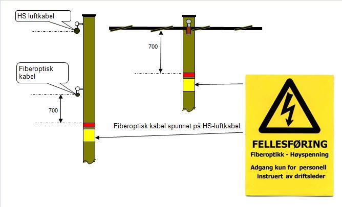 Fellesføring HS