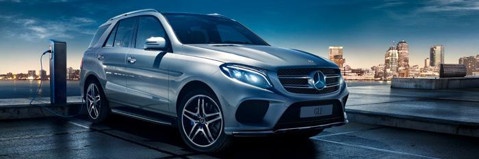 Intelligent plug-in hybrid Komplett utstyrt GLE plug-in hybrid. Spar 89.956,-. GLE 500 e AMG Edition inkl. vinterhjul 7.790,- Kampanjerente 1,99 % Kjøpspris 986.200,-.