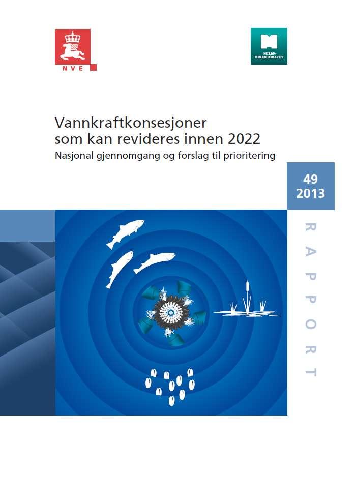 2 % Totalt Agder 20 0 7 5 20 20 Glomma 20 27 27 27 15 Vest-Viken 8 9 1 18 1 7