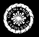 35 51 24 00 Fax 35 51 20 88 Mobiltelefon 901 04 106 Storgata 15 2408 Elverum Tlf. 62 42 66 04 Alt i Rens og Vask - Private og bedrifter Bestill en annonse i Barden barden@fgdo.