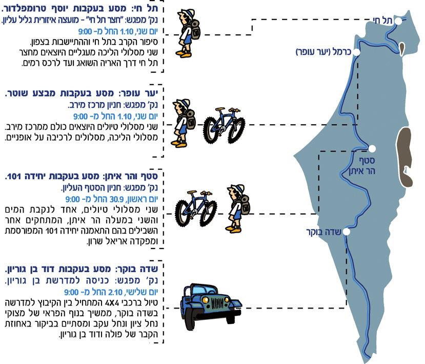 פרק רביעי ההשפעות הסביבתיות העקיפות של לאומי התפיסה הרווחת כיום בעולם מייחסת לבנקים ולגופים פיננסיים אחרים תפקיד חשוב בעידוד לקוחותיהם ליטול אחריות על סביבתםÆ גם אנחנו בלאומי כארגון פיננסי מוביל במשק