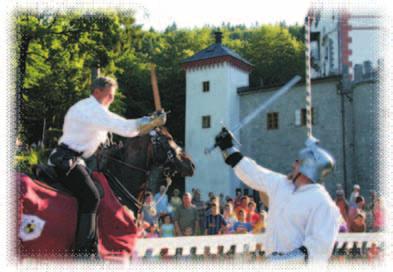 2012. sobota, 26. maj 2012 Zagradne njive pri Gradu Snežnik 12.00 7. Državne kmečke ženske igre 12.00-18.