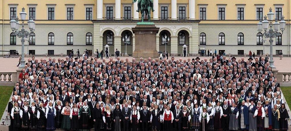 Sikre at ny kommunelov styrker selvstyret og folkestyret Lovfeste selvstyret, legalitetsprinsippet, nærhetsprinsippet og rammestyring Samle krav til internkontroll i