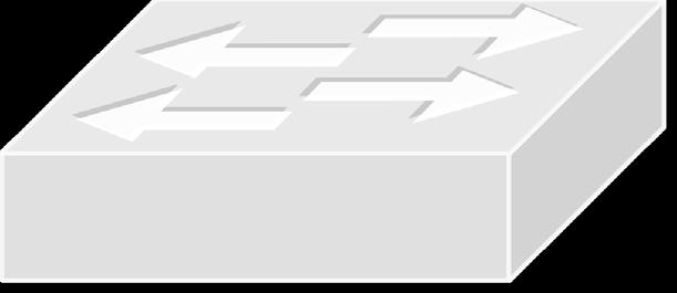 Reţele Locale de Calculatoare TCP Transmission Control Protocol