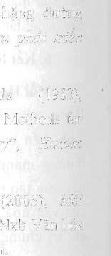 Nguyen Tii' Chi (1996), Gdp phdn nghien ciru vdn hoa vd tdc ngudi, Nxb Van hda thdng tin, Ha Ngi. 4. Phan Dai Doan (1992), Lang Viet Nam, mot.sd vdn de kinh te xd hdi, Nxb Khoa hgc xa hdi.