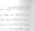 42 Nguyin Cong Thdo tam huyen nen budn ban thuan Igi, kinh te phat triln diu hon so vdi cae xa mien Ddng, vl thi cd dilu kien dau tu hgc hanh eho eon cai hon; (iv) Thanh nien lang Ddc thudng tu tap