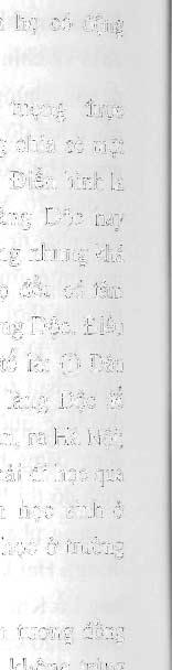 Tinh "ddu gdu" cua ngudi lang Doc qua con mat ngudi dan lang Td Nhirng ngudi duge phdng van d lang To, ben eanh chia se quan diem vdi dan lang Ld Khe, ed nhijng cam nhan khae nhau ve ngudi dan lang