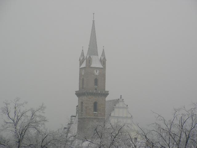 păpuşi lângă Domnesti; Râpa Mare lângă Budacul de Sus.