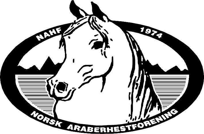 NORSK ARABERHESTFORENING