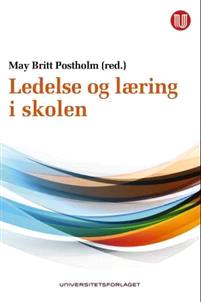 Last ned Ledelse og læring i skolen Last ned ISBN: 9788215023625 Antall sider: 186 Format: PDF Filstørrelse:34.
