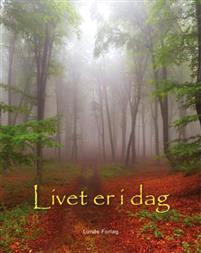 Last ned Livet er i dag Last ned ISBN: 9788252002904 Format: PDF Filstørrelse:19.