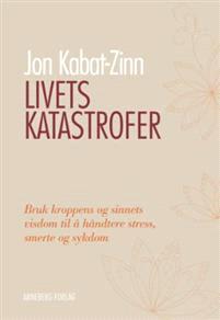 Last ned Livets katastrofer - Jon Kabat-Zinn Last ned Forfatter: Jon Kabat-Zinn ISBN: 9788282201001 Antall sider: 733 Format: PDF Filstørrelse:10.