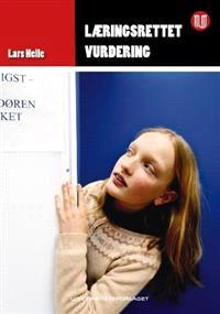 Last ned Læringsrettet vurdering - Lars Helle Last ned Forfatter: Lars Helle ISBN: 9788215011691 Antall sider: 213 Format: PDF Filstørrelse:36.