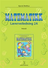 Last ned Matematikk - Kjersti Melhus Last ned Forfatter: Kjersti Melhus ISBN: 9788292562369 Antall sider: 139 Format: PDF Filstørrelse:29.48 Mb I lærerveiledningene til 2.