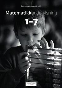 Last ned Matematikkundervisning 1-7 Last ned ISBN: 9788202405458 Antall sider: 314 Format: PDF Filstørrelse:27.