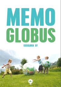 Last ned Memo globus - Oddbjørn By Last ned Forfatter: Oddbjørn By ISBN: 9788299859110 Antall sider: 79 Format: PDF Filstørrelse:19.