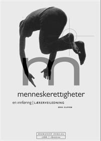 Last ned Menneskerettigheter - Erik Cleven Last ned Forfatter: Erik Cleven ISBN: 9788282820226 Antall sider: 71 sider Format: PDF Filstørrelse:32.