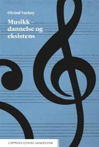 Last ned Musikk - dannelse og eksistens - Øivind Varkøy Last ned Forfatter: Øivind Varkøy ISBN: 9788202533380 Antall sider: 192 Format: PDF Filstørrelse:12.