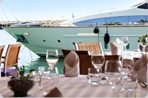 Restauranter på Mallorca Skal du på ferie til Mallorca og trenger noen tips til gode restauranter i fantastiske omgivelser?