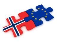 Hva har EU/EØS med norske kommuner å gjøre..? Stig.Bang-Andersen@ks.no KS - Avd.