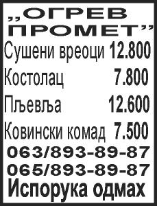 (253682) ПРОДАЈЕМ кућу са пла цем 6,9 ари, стру - ја, вода, канализација, плин, Пан че во, Бранка Радичевића 54-а, власништво 1/1, укњижено, могућност вишепородичне стамбене изградње. 063/852-43-19.