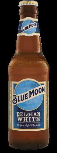 MOON 33 CL