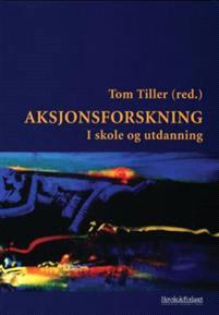 Last ned Aksjonsforskning Last ned ISBN: 9788276345384 Antall sider: 252 Format: PDF Filstørrelse:25.37 Mb Aksjonsforskning har som siktemål å diskutere aksjonsforskningen på nært hold.