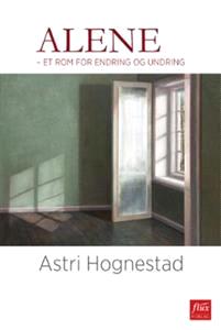 Last ned Alene - Astri Hognestad Last ned Forfatter: Astri Hognestad ISBN: 9788292773789 Antall sider: 193 Format: PDF Filstørrelse:30.60 Mb Vi har alle en historie om å være alene.