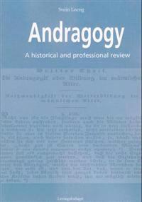 Last ned Andragogy - Svein Loeng Last ned Forfatter: Svein Loeng ISBN: 9788293003113 Antall sider: 150 Format: PDF Filstørrelse:28.