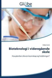 Last ned Bioteknologi I Videregaende Skole - Ervik Hilde Last ned Forfatter: Ervik Hilde ISBN: 9783639814354 Format: PDF Filstørrelse:10.03 Mb Beskrivelse mangler.
