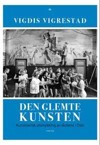 Last ned Den glemte kunsten - Vigdis Vigrestad Last ned Forfatter: Vigdis Vigrestad ISBN: 9788282650694 Antall sider: 213 Format: PDF Filstørrelse:16.