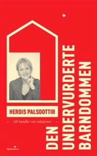 Last ned Den undervurderte barndommen - Herdis Palsdottir Last ned Forfatter: Herdis Palsdottir ISBN: 9788292900130 Antall sider: 200 Format: PDF Filstørrelse:17.