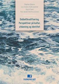 Last ned Dobbeltkvalifisering Last ned ISBN: 9788232103133 Antall sider: 226 Format: PDF Filstørrelse:34.03 Mb Dobbeltkvalifisering.