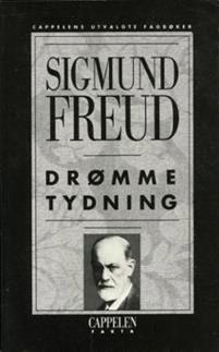 Last ned Drømmetydning - Sigmund Freud Last ned Forfatter: Sigmund Freud ISBN: 9788202135577 Antall sider: 339 Format: PDF Filstørrelse:25.