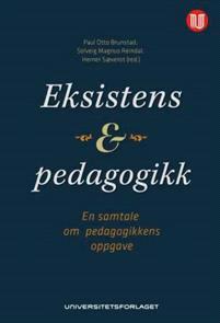 Last ned Eksistens og pedagogikk Last ned ISBN: 9788215023144 Antall sider: 231 Format: PDF Filstørrelse:39.