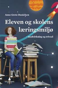 Last ned Eleven og skolens læringsmiljø - Anne Grete Danielsen Last ned Forfatter: Anne Grete Danielsen ISBN: 9788205499010 Format: PDF Filstørrelse:36.