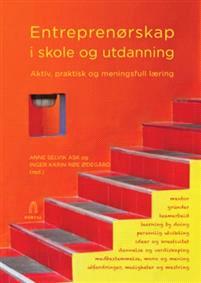 Last ned Entreprenørskap i skole og utdanning Last ned ISBN: 9788283140569 Antall sider: 212 Format: PDF Filstørrelse:10.27 Mb Beskrivelse mangler.