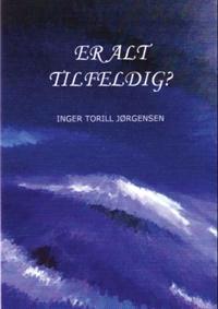 Last ned Er alt tilfeldig? - Inger Torill Jørgensen Last ned Forfatter: Inger Torill Jørgensen ISBN: 9788230000830 Antall sider: 107 Format: PDF Filstørrelse:18.